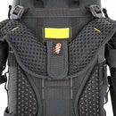 Vanguard Alta Sky 66 Camera Backpack (Black)