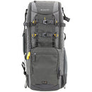 Vanguard Alta Sky 66 Camera Backpack (Black)