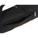 Ruggard Padded Tripod / Light Stand Case (35")