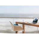 TP-Link TL-WR902AC AC750 Wireless Dual-Band Travel Router