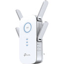 TP-Link RE650 AC2600 Wi-Fi Range Extender