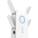 TP-Link RE650 AC2600 Wi-Fi Range Extender