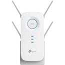 TP-Link RE650 AC2600 Wi-Fi Range Extender