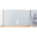 TP-Link RE650 AC2600 Wi-Fi Range Extender