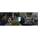 TP-Link RE650 AC2600 Wi-Fi Range Extender