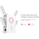 TP-Link RE650 AC2600 Wi-Fi Range Extender