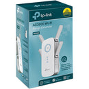 TP-Link RE650 AC2600 Wi-Fi Range Extender