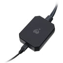 IOGEAR Portable Laptop Console Crash Cart Adapter (TAA Compliant)