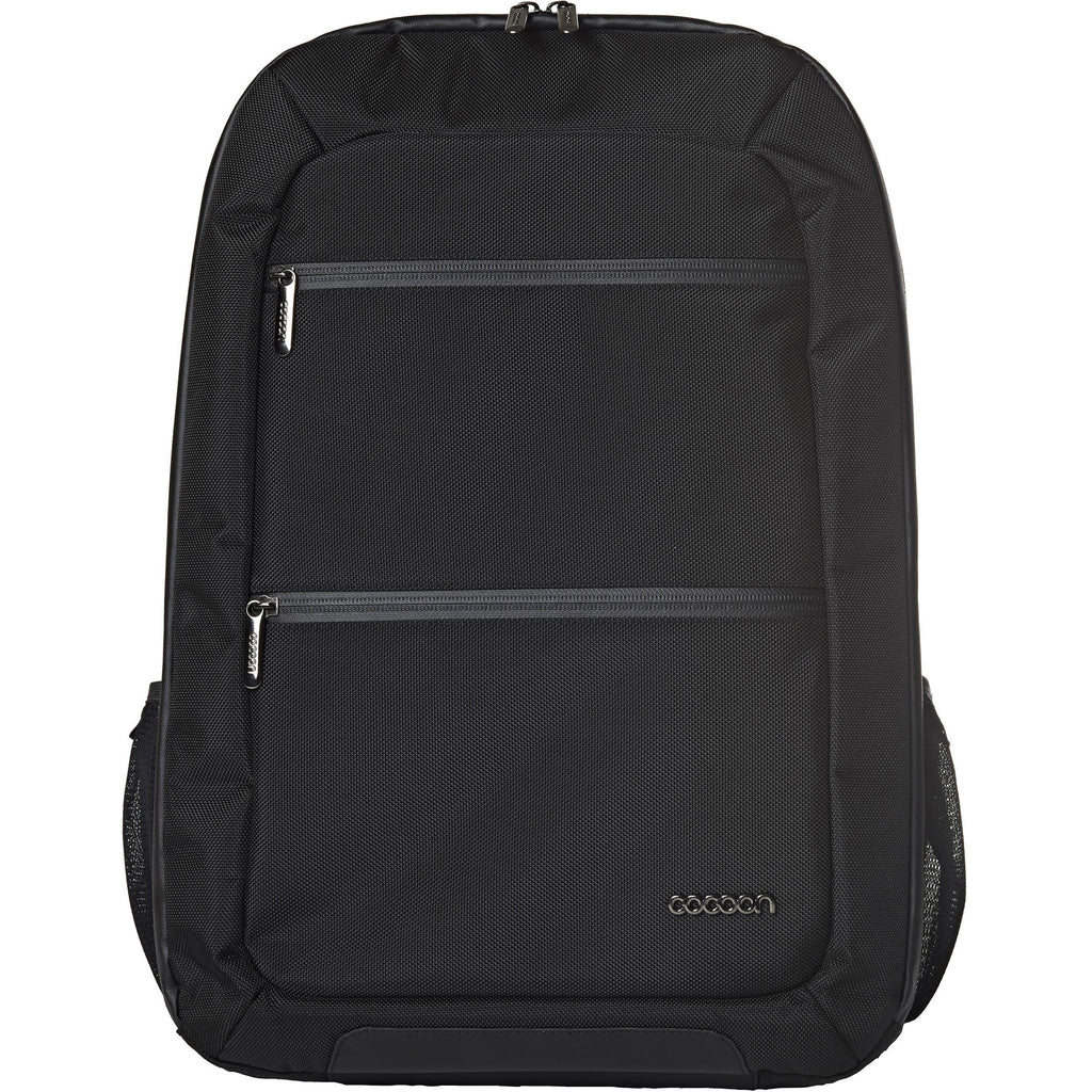 Buy Cocoon SLIM XL 17 Buy Cocoon SLIM XL 17