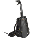 Easyrig Vario 5 with Cinema Flex Vest & 9" Extended Arm
