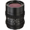 SLR Magic 25 and 50mm T0.95 HyperPrime Cine Lens Kit (MFT Mount)