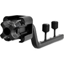 Godox Four Speedlite Adapter for S-Brackets