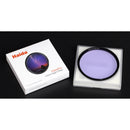 Haida 58mm NanoPro MC Clear-Night Filter