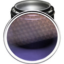 Haida 58mm NanoPro MC Clear-Night Filter