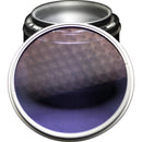 Haida 58mm NanoPro MC Clear-Night Filter