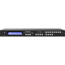 Shinybow 4x8 UHD 4K HDMI Matrix Routing Switcher