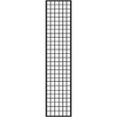 FotodioX Pro Eggcrate Grid (12 x 56")