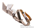 Molex 08-58-0111 08-58-0111 Contact KK 396 Trifurcon 6838 Socket Crimp 18 AWG Gold Plated Contacts