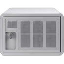 Belkin Secure and Charge Station with AC Ports (Up to 10 Devices)