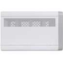 Belkin Secure and Charge Station with AC Ports (Up to 10 Devices)