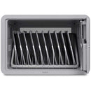 Belkin Secure and Charge Station with AC Ports (Up to 10 Devices)