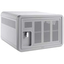 Belkin Secure and Charge Station with AC Ports (Up to 10 Devices)