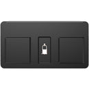 Belkin Store and Charge Go with Fixed Dividers