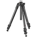 Manfrotto Virtual Reality Carbon Fiber 3-Section Tripod