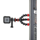 Joby GorillaPod Magnetic Mini Flexible Mini-Tripod