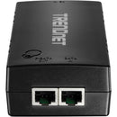 TRENDnet TPE-115GI Gigabit PoE+ Injector