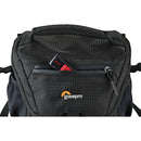 Lowepro Nova 140 AW II Camera Bag (Black)