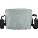 Lowepro Nova 140 AW II Camera Bag (Black)
