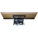 FSR Under-Table Rack Shelf