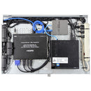 FSR Under-Table Rack Shelf