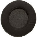 Dekoni Audio Elite Velour Replacement Earpads for Beyerdynamic DT770/DT880/DT990 Headphones (Pair)