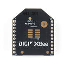 SparkFun XBee 3 Pro Module - PCB Antenna