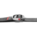 Peak Design SLL-BK-3 SlideLITE Camera Strap (Black)