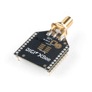 SparkFun XBee 3 Pro Module - RP-SMA Antenna