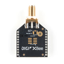 SparkFun XBee 3 Pro Module - RP-SMA Antenna