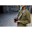 Peak Design SLL-AS-3 SlideLITE Camera Strap (Ash)