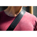 Peak Design SLL-BK-3 SlideLITE Camera Strap (Black)