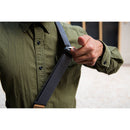 Peak Design SLL-BK-3 SlideLITE Camera Strap (Black)