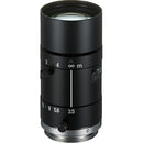 Tamron 1/1.2" C-Mount 75mm Fixed Focal Lens
