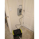 GOAL ZERO Yeti Home Integration Kit