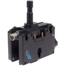 Hawk-Woods SPG-28A Spigot Light Stand Power Adapter (28V, Anton Bauer)