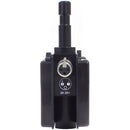 Hawk-Woods SPG-28A Spigot Light Stand Power Adapter (28V, Anton Bauer)