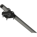 Chief CMA-365 Truss Ceiling Adapter