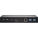 Kensington SD4700P Universal USB-C and USB 3.1 Gen 1 Docking Station