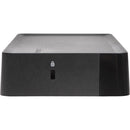 Kensington SD4700P Universal USB-C and USB 3.1 Gen 1 Docking Station