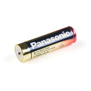 SparkFun Panasonic Alkaline Battery - AA